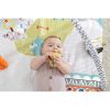 saltea_de_activitati_fisher_price_perfect_sense_deluxe_6.jpg Saltea de Activitati Fisher Price Perfect Sense Deluxe
