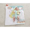 saltea_de_activitati_fisher_price_perfect_sense_deluxe_7.jpg Saltea de Activitati Fisher Price Perfect Sense Deluxe