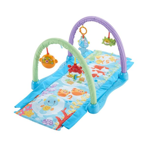 saltea_de_activitati_fisher_price_seashore_1.jpg Saltea de activitati Fisher Price Seashore
