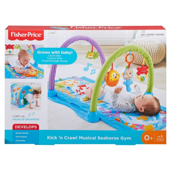 saltea_de_activitati_fisher_price_seashore_2.jpg Saltea de activitati Fisher Price Seashore