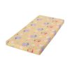 saltea_lorelli_classic_spuma.jpg Saltea Lorelli Classic spuma 70/140/9 cm