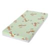 saltea_lorelli_holiday.jpg Saltea Lorelli Holiday 60/120/10 cm