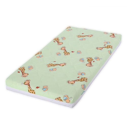 saltea_lorelli_holiday.jpg Saltea Lorelli Holiday 60/120/10 cm