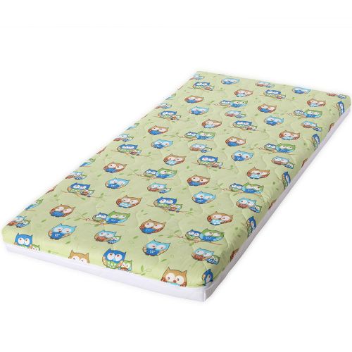 saltea_lorelli_holiday_1.jpg Saltea Lorelli Holiday 60/120/10 cm