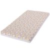 saltea_lorelli_holiday_2.jpg Saltea Lorelli Holiday 60/120/10 cm