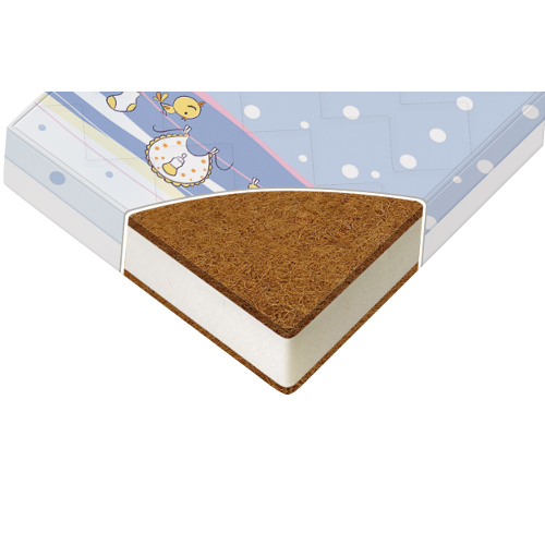saltea_lorelli_holiday_3.jpg Saltea Lorelli Holiday 60/120/10 cm