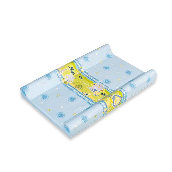 salteluta_pentru_schimbat_scutece_chipolino_dino_50x70_zoo_blue.jpg Suport pentru schimbat scutece Chipolino Dino 50x70 zoo blue