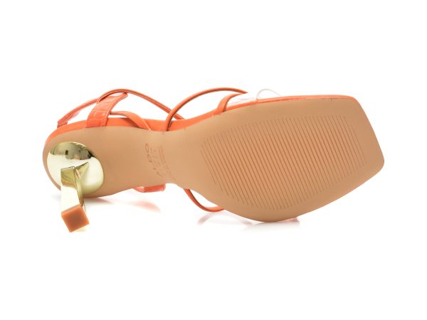 sandale_aldo_portocalii_juliet820_din_piele_ecologica_odds37114d13265449_8.jpg Sandale ALDO portocalii, JULIET820, din piele ecologica