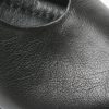 Sandale MARIO ROSSI negre, 3879401, din piele naturala