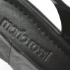 Sandale MARIO ROSSI negre, 3879401, din piele naturala