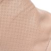 Sandale MARIO ROSSI nude, 3879233, din piele naturala