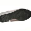 Sandale MARIO ROSSI roz, 3879401, din piele naturala