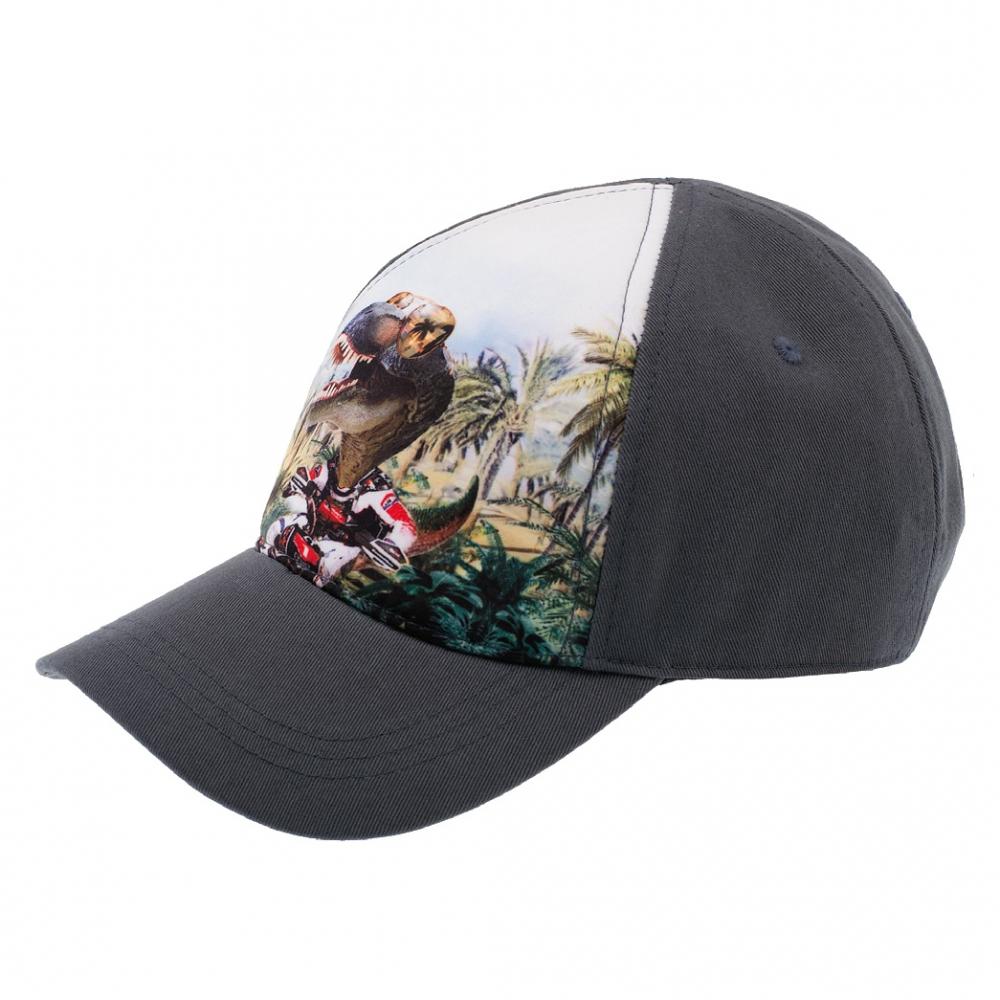 SAPCA BASEBALL BAVENO 42917, 52