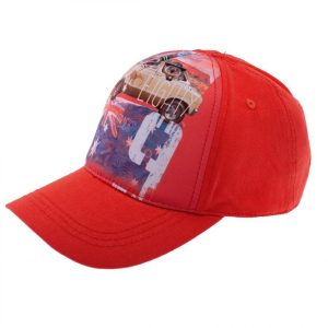 SAPCA BASEBALL BENGY 42915, 56