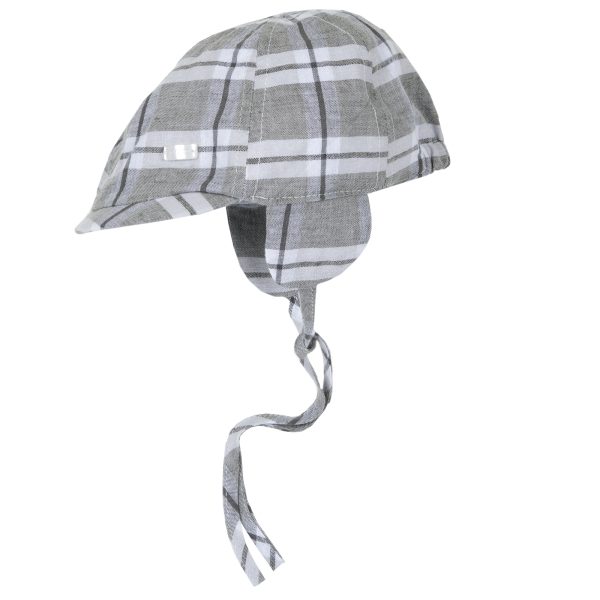 sapca-protectie-urechi-44_31037_1_1582203742.jpg Sapca cu urechi Chicco, gri deschis, 04637