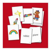 say-hello-flashcards-level-2-judy-west.jpg Say Hello Flashcards Level 2 - Judy West