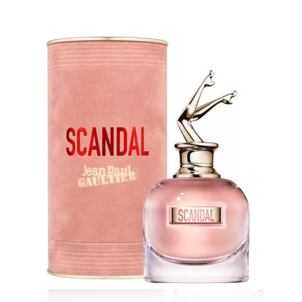 scandal.png SCANDAL EDP 30 ml