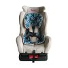 scaun_auto_bebino_comfort_beige_turcoaz_0-25_kg.jpg Scaun auto Bebino Comfort Beige/Turcoaz 0-25 kg