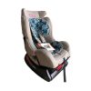 scaun_auto_bebino_comfort_beige_turcoaz_0-25_kg_1.jpg Scaun auto Bebino Comfort Beige/Turcoaz 0-25 kg
