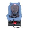 scaun_auto_bebino_comfort_blue_gray_0-25_kg.jpg Scaun auto Bebino Comfort Blue/Gray 0-25 kg