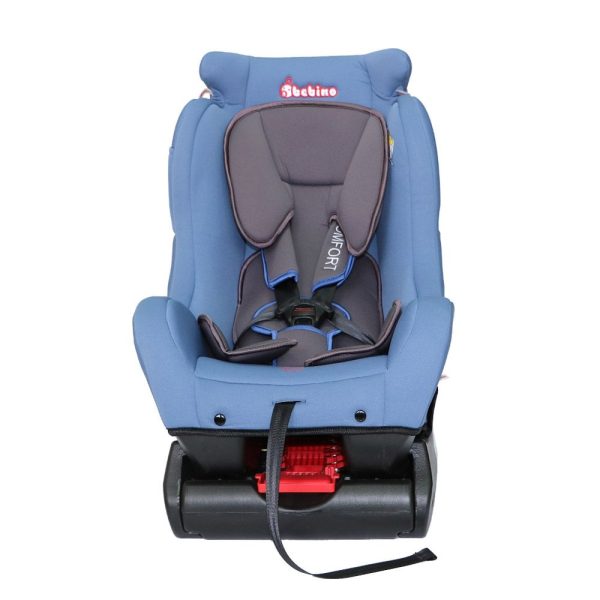 scaun_auto_bebino_comfort_blue_gray_0-25_kg.jpg Scaun auto Bebino Comfort Blue/Gray 0-25 kg