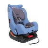 scaun_auto_bebino_comfort_blue_gray_0-25_kg_1.jpg Scaun auto Bebino Comfort Blue/Gray 0-25 kg