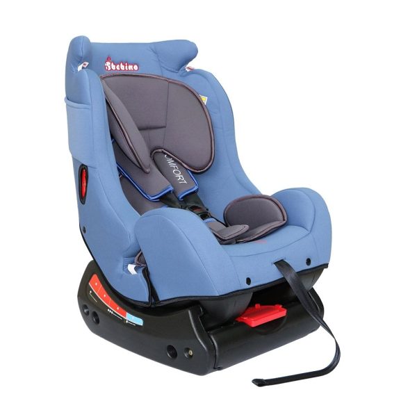 scaun_auto_bebino_comfort_blue_gray_0-25_kg_1.jpg Scaun auto Bebino Comfort Blue/Gray 0-25 kg