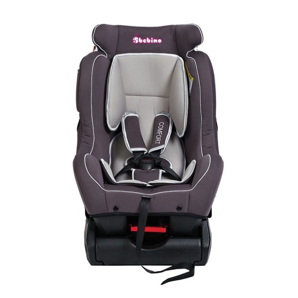 scaun_auto_bebino_comfort_brown_0-25_kg.jpg Scaun auto Bebino Comfort Brown 0-25 kg