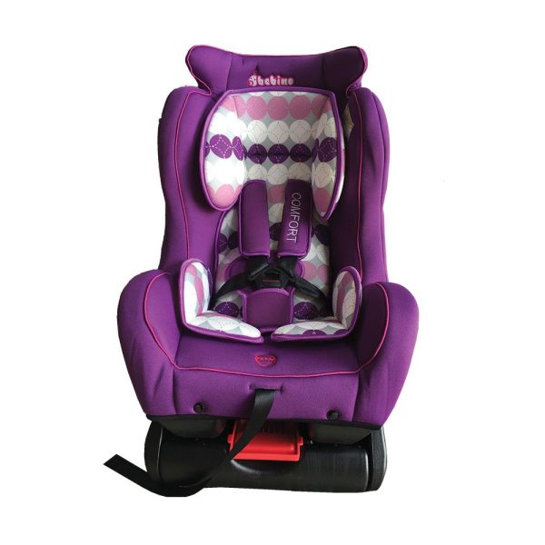 scaun_auto_bebino_comfort_violet_white_0-25_kg.jpg Scaun auto Bebino Comfort Violet/White 0-25 kg