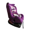 scaun_auto_bebino_comfort_violet_white_0-25_kg_1.jpg Scaun auto Bebino Comfort Violet/White 0-25 kg