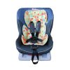scaun_auto_bebino_deluxe_blue_circles_0-18_kg.jpg Scaun auto Bebino Deluxe Blue Circles 0-18 kg