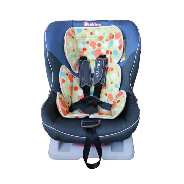 scaun_auto_bebino_deluxe_blue_circles_0-18_kg.jpg Scaun auto Bebino Deluxe Blue Circles 0-18 kg