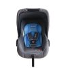 scaun_auto_bebino_go-go_gray_blue_0-13_kg.jpg Scaun auto Bebino Go-Go Gray/Blue 0-13 kg