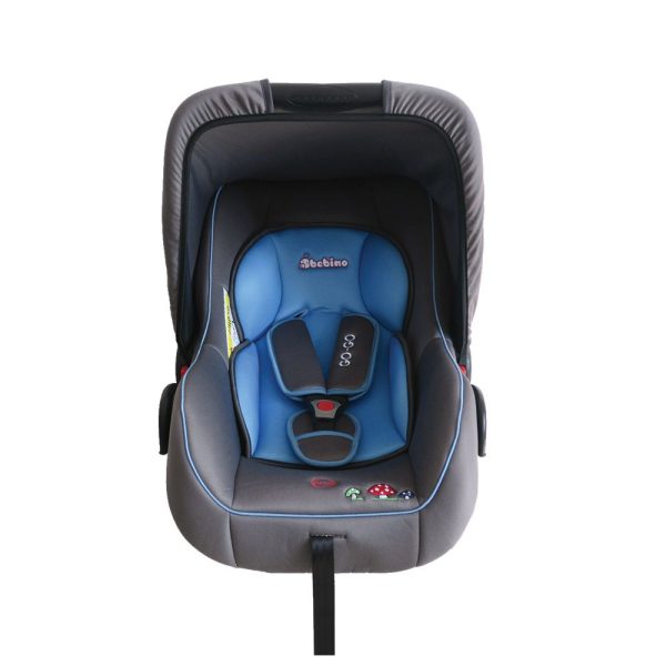 scaun_auto_bebino_go-go_gray_blue_0-13_kg.jpg Scaun auto Bebino Go-Go Gray/Blue 0-13 kg