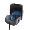 scaun_auto_bebino_go-go_gray_blue_0-13_kg_1.jpg Scaun auto Bebino Go-Go Gray/Blue 0-13 kg