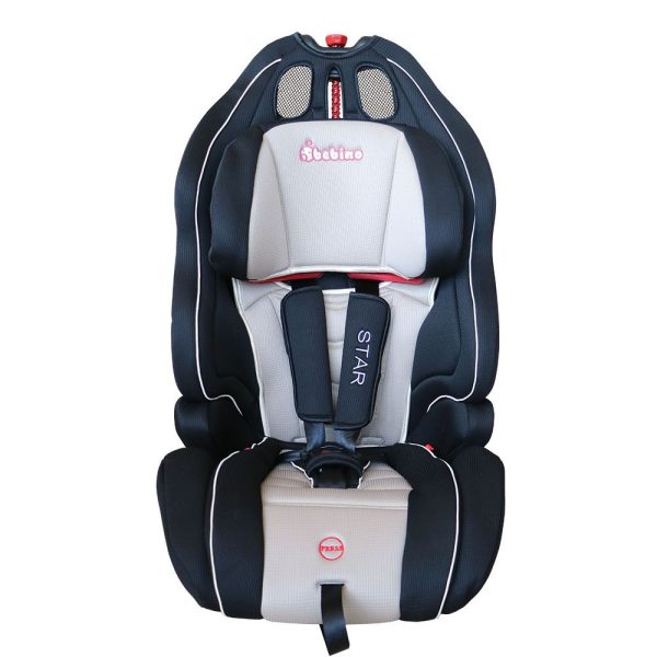 scaun_auto_bebino_star_beige_black_9-36_kg.jpg Scaun auto Bebino Star Beige/Black 9-36 kg