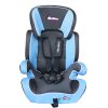Scaun auto Bebino Techno Light Gray/Blue 9-36 kg