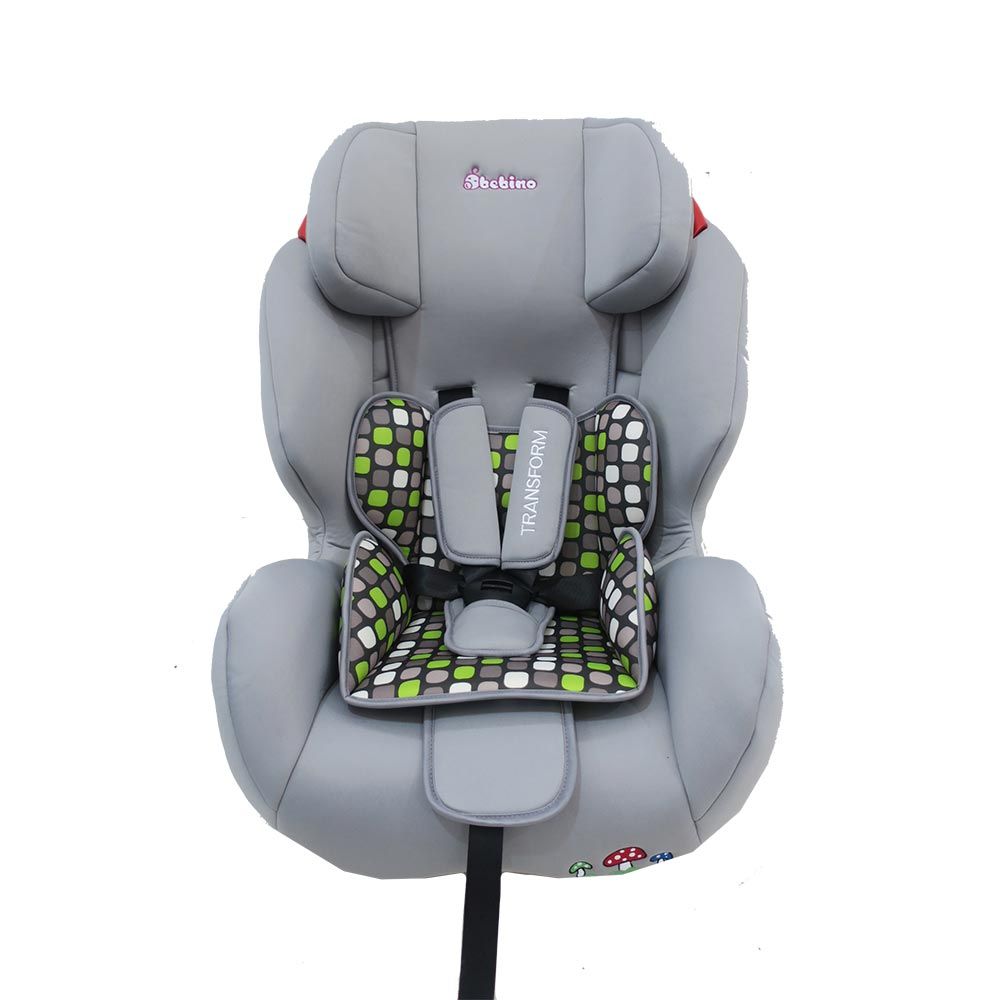 scaun_auto_bebino_transform_2020_light_grey_green_9-36_kg_1.jpg Scaun auto Bebino Transform 2020 light grey green 9-36 kg