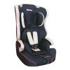 scaun_auto_bebino_universal_black_light_brawn_9-36_kg_1.jpg Scaun auto Bebino Universal Black/Light Brawn 9-36 kg