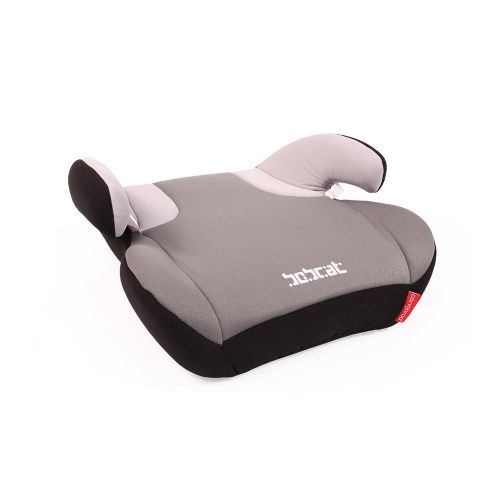 scaun_auto_cangaroo_bobcat_grey_15-36_kg.jpg Scaun auto Cangaroo Bobcat grey 15-36 kg
