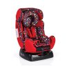 Scaun auto Moni Guardian diverse culori 0-25 kg