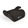 Scaun auto Cangaroo Iceberg black 15-36 kg