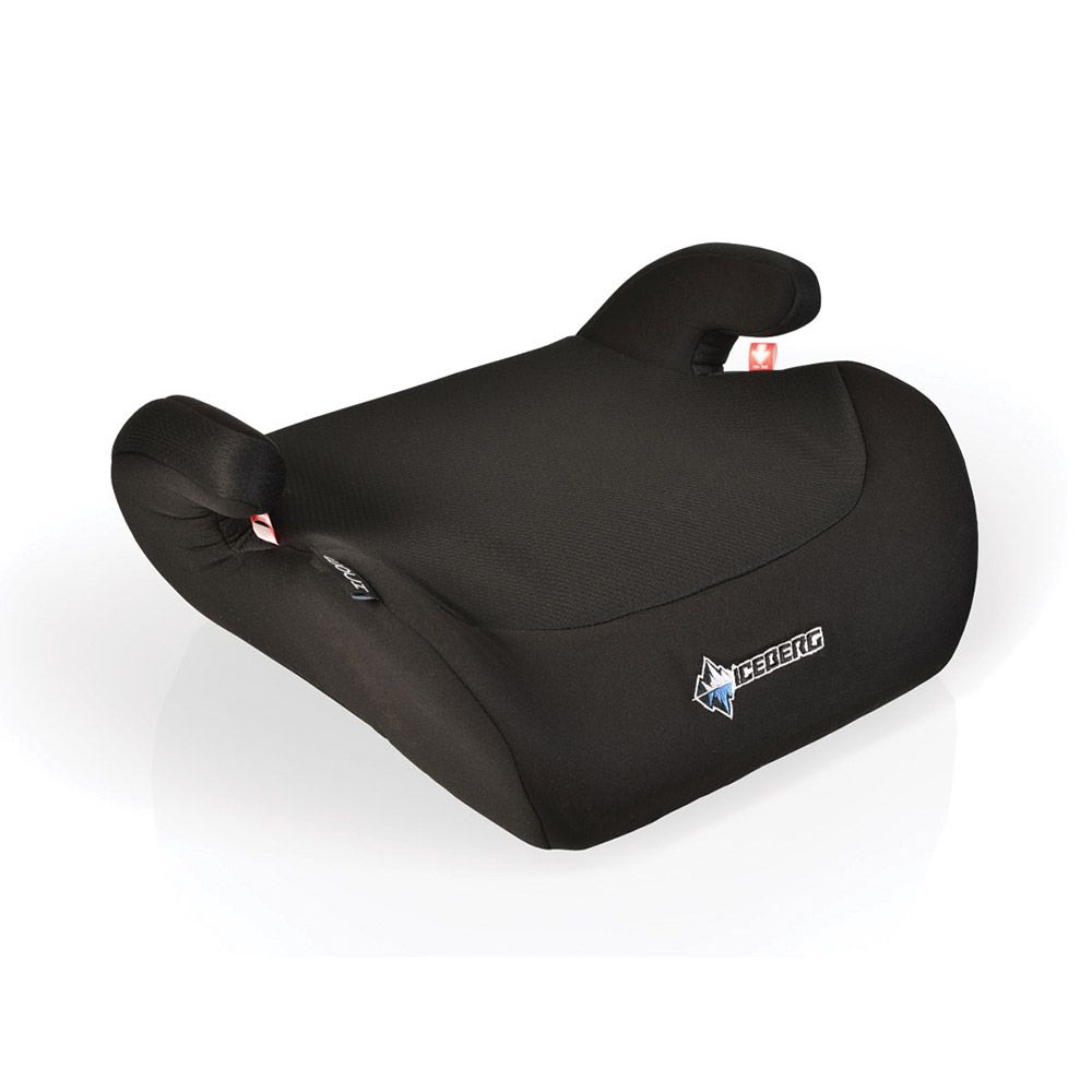 scaun_auto_cangaroo_iceberg_black_15-36_kg.jpg Scaun auto Cangaroo Iceberg black 15-36 kg