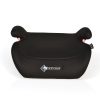 Scaun auto Cangaroo Iceberg black 15-36 kg