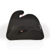 Scaun auto Cangaroo Iceberg black 15-36 kg
