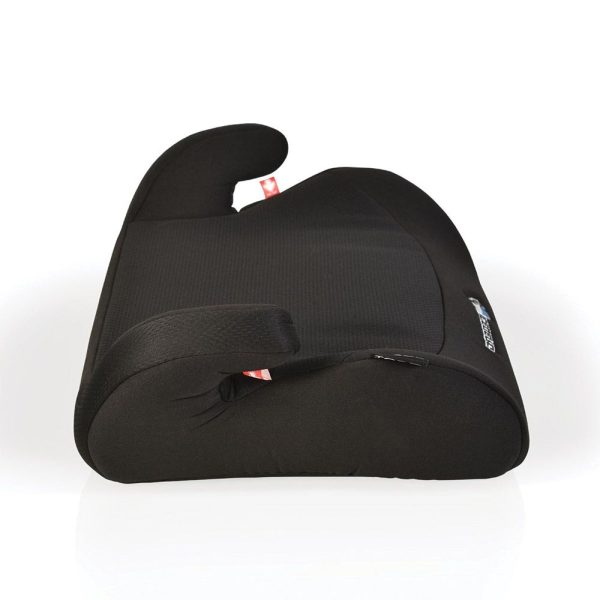 Scaun auto Cangaroo Iceberg black 15-36 kg