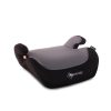 Scaun auto Cangaroo Iceberg grey 15-36 kg