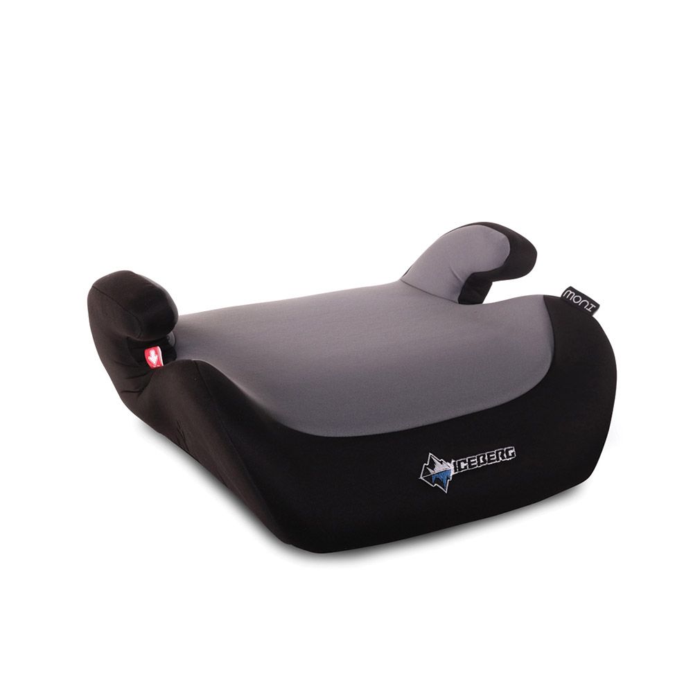 scaun_auto_cangaroo_iceberg_grey_15-36_kg.jpg Scaun auto Cangaroo Iceberg grey 15-36 kg