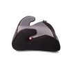 Scaun auto Cangaroo Iceberg grey 15-36 kg