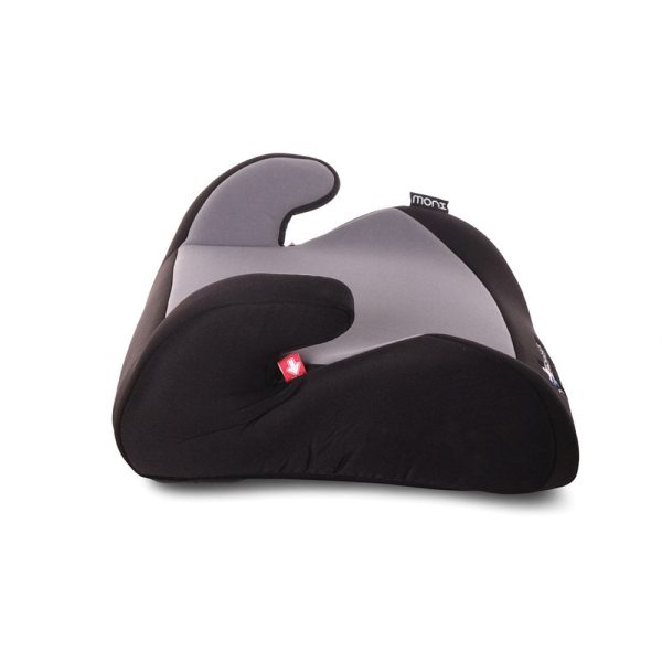 Scaun auto Cangaroo Iceberg grey 15-36 kg